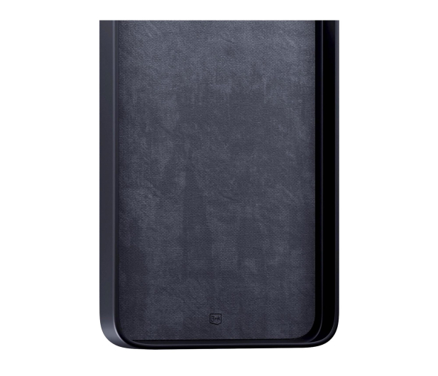3mk Matt Case Pro do Redmi Note 15 Pro+ 5G - 1511602 - zdjęcie 4